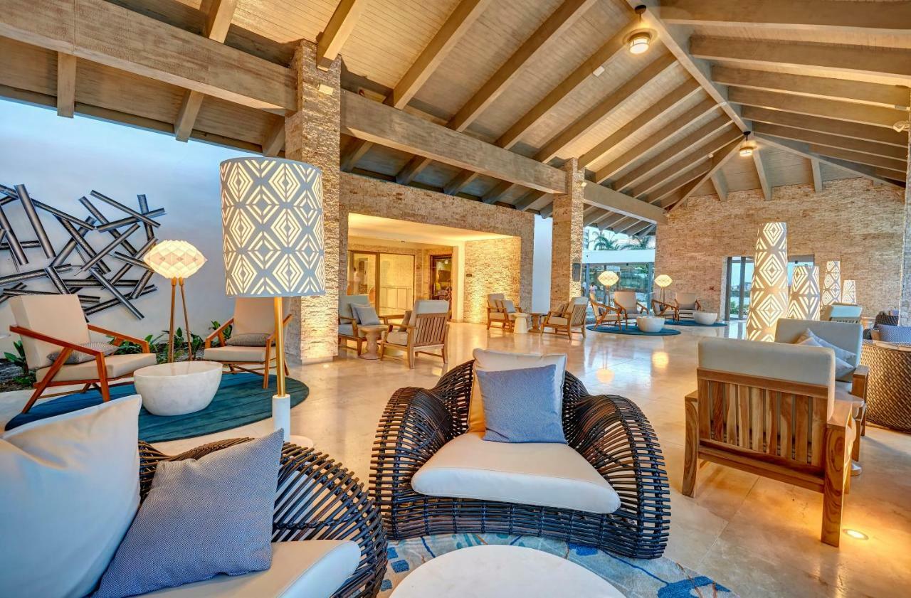 Royalton Antigua, An Autograph Collection All-Inclusive Resort Five Islands Village Екстериор снимка