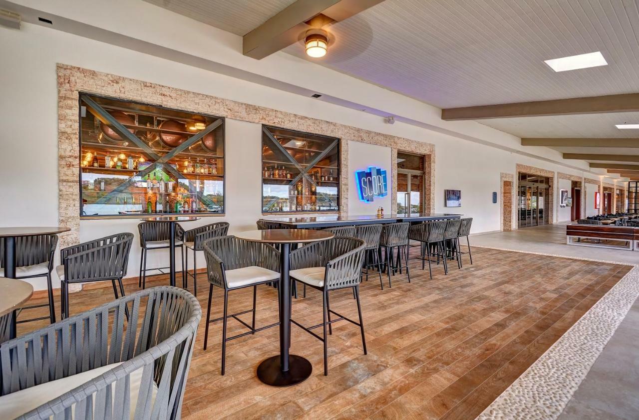 Royalton Antigua, An Autograph Collection All-Inclusive Resort Five Islands Village Екстериор снимка