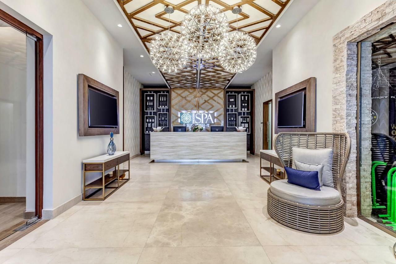 Royalton Antigua, An Autograph Collection All-Inclusive Resort Five Islands Village Екстериор снимка